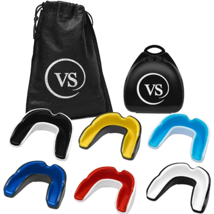 Mouth Guard