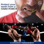 Mouth Guard - Image 2