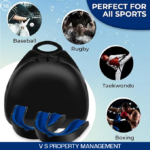 Mouth Guard - Image 3