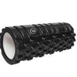 Foam Roller Black