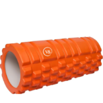 Foam Roller Orange